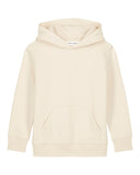 SUDADERA MINI LOVHOOD - MET Oliva
