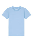 CAMISETA MINI ICONIQ - Hazlo tu mismo