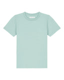 CAMISETA MINI ICONIQ - Hazlo tu mismo