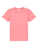 CAMISETA MINI ICONIQ - Hazlo tu mismo