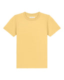 CAMISETA MINI ICONIQ - Hazlo tu mismo