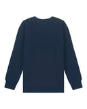 SUDADERA UNISEX LOVCREW - Elige y combina