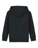 SUDADERA MINI LOVHOOD - Elige y combina