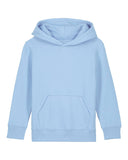 SUDADERA MINI LOVHOOD - Elige y combina
