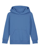 SUDADERA MINI LOVHOOD - Elige y combina