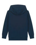 SUDADERA MINI LOVHOOD - Elige y combina