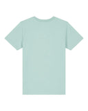 CAMISETA MINI ICONIQ - Hazlo tu mismo