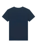 CAMISETA MINI ICONIQ - Hazlo tu mismo