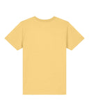 CAMISETA MINI ICONIQ - Hazlo tu mismo