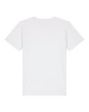 CAMISETA MINI ICONIQ - Hazlo tu mismo