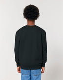 SUDADERA MINI LOVCREW - Elige y combina