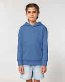 SUDADERA MINI LOVHOOD - Hazlo tú mismo