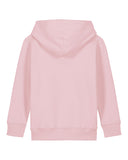 SUDADERA MINI LOVHOOD - Elige y combina