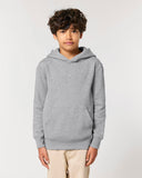 SUDADERA MINI LOVHOOD - Elige y combina