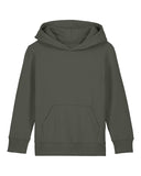 SUDADERA MINI LOVHOOD - Elige y combina