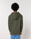 SUDADERA MINI LOVHOOD - Hazlo tú mismo