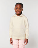 SUDADERA MINI LOVHOOD - Hazlo tú mismo