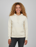 SUDADERA UNISEX LOVHOOD - Elige y combina