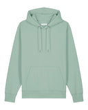 SUDADERA UNISEX LOVHOOD - MET Oliva