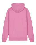 SUDADERA UNISEX LOVHOOD - MET Oliva