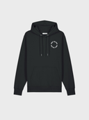 SUDADERA UNISEX LOVHOOD CLASSIC - METOLIVA Circle