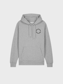 SUDADERA UNISEX LOVHOOD CLASSIC - METOLIVA Circle