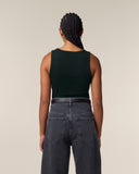 CAMISETA MUJER SKN- Elige y combina