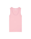 CAMISETA MUJER SKN- Elige y combina