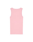 CAMISETA MUJER SKN- Elige y combina