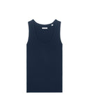 CAMISETA MUJER SKN- Elige y combina