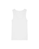 CAMISETA MUJER SKN - Hazlo tu mismo