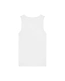 CAMISETA MUJER SKN- Elige y combina