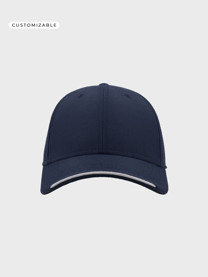 The Classic Cap