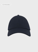 The Technical Cap - French Navy - delante