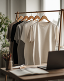De la idea a la marca: cómo lanzamos tu proyecto textil