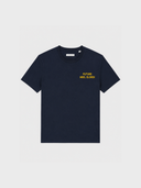 Camiseta - Future Mrs. Elordi