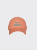 Lovhat Vintage - ONLY BIRDIES