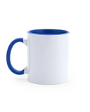 Taza - Elige y combina