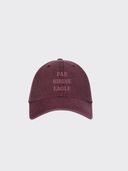 Lovhat Vintage - PAR BIRDIE EAGLE