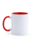 Taza - Elige y combina