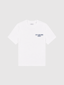 Camiseta - Just one more Spritz
