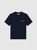 Camiseta - Just one more Spritz