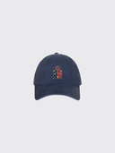 Lovhat Vintage - Real Club de Polo de Barcelona Denim
