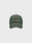 Lovhat Vintage - Not available