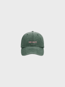 Lovhat Vintage - Off Duty