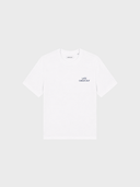 Camiseta - Late Check Out