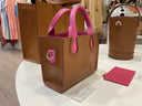 Le Pas Mini Sac femme