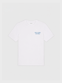 Camiseta - Busy Doing Nothing