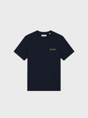 Camiseta - Off Duty