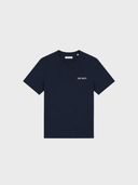Camiseta - Off Duty